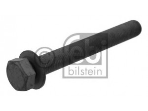 FEBI BILSTEIN 39539 pakabos statramsčio atraminis guolis
N 105 494 01, N 105 494 02, N 105 494 01