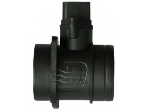 DENCKERMANN DM01003 oro masės jutiklis 
 Elektros įranga -> Jutikliai
06A 906 461 G, 1JD 906 461