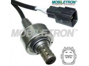 MOBILETRON OS-T455P lambda jutiklis 
 Išmetimo sistema -> Jutiklis/zondas
89465-20770