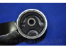 PARTS-MALL PXCMA-019B2 variklio montavimas 
 Variklis -> Variklio montavimas -> Variklio montavimo rėmas
218134A021