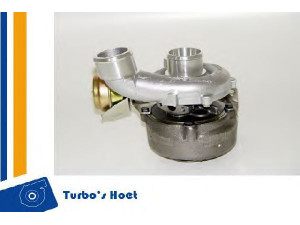 TURBO S HOET 1101094 kompresorius, įkrovimo sistema 
 Išmetimo sistema -> Turbokompresorius
46779032, 46786078, 55191596, 60816402