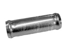 FARE SA 1526 radiatoriaus žarna