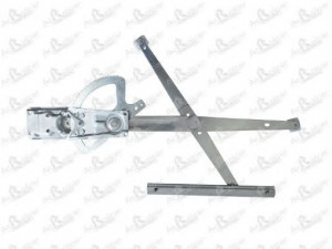 AC Rolcar 01.4395 lango pakėliklis
0007250002