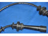 PARTS-MALL PEA-E51 uždegimo laido komplektas
2750126B00