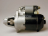 FARCOM 103245 starteris 
 Elektros įranga -> Starterio sistema -> Starteris
42991-7000, 42991-7130, 42991-7700