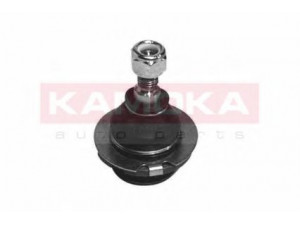 KAMOKA 9953384 atramos/vairo trauklė 
 Ašies montavimas/vairavimo mechanizmas/ratai -> Sujungimai -> Atramos/vairo trauklė
3640 15, 3640 25, 3640 27