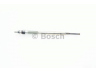 BOSCH 0 250 202 125 kaitinimo žvakė 
 Kibirkšties / kaitinamasis uždegimas -> Kaitinimo kaištis
19850 27010, 19850 30010, 198500L010