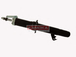 KAMOKA 20341772 amortizatorius 
 Pakaba -> Amortizatorius
G25S34900C, G25S34900D, G25S34900E