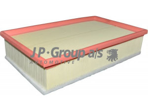 JP GROUP 1118604600 oro filtras 
 Techninės priežiūros dalys -> Techninės priežiūros intervalai
7H0129620A