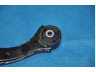 PARTS-MALL PXCAA-028LR vikšro valdymo svirtis
545012B000