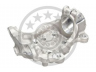 OPTIMAL G8-583 pasukamasis kakliukas, rato pakaba 
 Ašies montavimas/vairavimo mechanizmas/ratai -> Pasukamojo kakliuko remonto rinkinys -> Pasukamasis kakliukas
31216760954