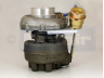 MOTAIR TURBOLADER 334152 kompresorius, įkrovimo sistema
504033071, 61320348, 92901386