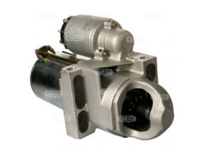 HC-Cargo 112239 starteris
50-809904A1
