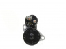 ALANKO 440190 starteris
S114381, 185086321, 185086610, 185086620