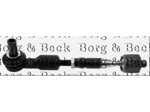 BORG & BECK BDL6553 strypo montavimas 
 Vairavimas -> Sujungimo trauklės surinkimas/dalys -> Sujungimo trauklės surinkimas
8E0419801B, 8E0419801B, 8E0419801B