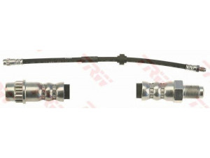 TRW PHB635 stabdžių žarnelė 
 Stabdžių sistema -> Stabdžių žarnelės
4409164, 4416297, 91166506, 93853917