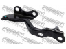 FEBEST 1099-LACLH montavimo komplektas, gaubtas
96417504