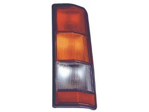 VAN WEZEL 4336931 kombinuotas galinis žibintas 
 Kėbulas -> Šviesos -> Kombinuotas galinis žibintas/dalys -> Kombinuotas galinis žibintas
7701031915