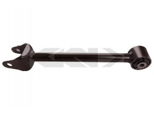 SPIDAN 58342 šarnyras, rato pakaba
KD35 28 500