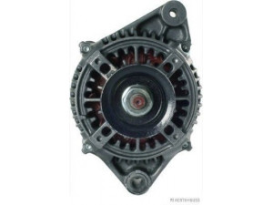 MAGNETI MARELLI 600000164880 kintamosios srovės generatorius
27060-74320, 27060-74320-84