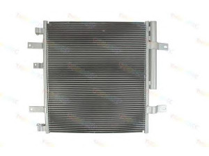 THERMOTEC KTT110337 kondensatorius, oro kondicionierius 
 Oro kondicionavimas -> Kondensatorius
9705000154