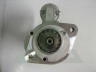AES ACS-155 starteris
5166001159, 5166001163, 5166317604