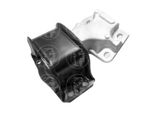 FARE SA 4740 variklio montavimas 
 Variklis -> Variklio montavimas -> Variklio montavimo rėmas
183997, 1839H7, 183997, 1839H7