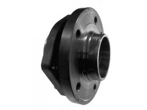 MGA KR3488 rato guolio komplektas 
 Ašies montavimas/vairavimo mechanizmas/ratai -> Rato stebulė/montavimas -> Rato guolis
274378