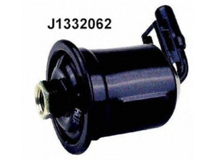 MAGNETI MARELLI 161013320620 kuro filtras
23300-20040