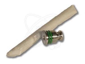 ELECTRO AUTO 70Y0005 džiovintuvas, oro kondicionierius
9780217000, 9780225000, 97853-2H000