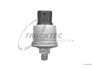 TRUCKTEC AUTOMOTIVE 04.35.103 jutiklis, suspausto oro sistema
368851, 397946