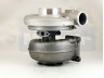 MOTAIR TURBOLADER 334738 kompresorius, įkrovimo sistema
0570162, 0571528, 0571612, 10570162