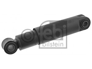 FEBI BILSTEIN 20275 amortizatorius
013 961, 014 118, 02.3702.19.00