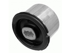 LEMFÖRDER 35729 01 valdymo svirties/išilginių svirčių įvorė 
 Ašies montavimas/vairavimo mechanizmas/ratai -> Valdymo svirtis/pasukamosios svirties sujungimas -> Montavimas/sutvirtinimas
970 341 245 01, 970 341 245 02