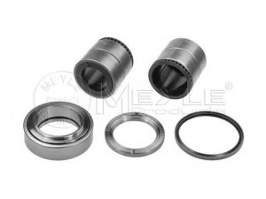 MEYLE 034 033 0061 remonto komplektas, pasukamojo kakliuko kaištis 
 Ašies montavimas/vairavimo mechanizmas/ratai -> Pasukamojo kakliuko remonto rinkinys -> Remonto komplektas, karbiuratorius
655 330 05 19