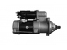 CV PSH 540.502.103 starteris