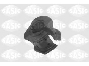 SASIC 9001743 skersinio stabilizatoriaus įvorių komplektas 
 Ašies montavimas/vairavimo mechanizmas/ratai -> Stabilizatorius/fiksatoriai -> Sklendės
46821119