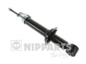 NIPPARTS N5525029G amortizatorius 
 Pakaba -> Amortizatorius
4162A005, 4162A006, 4162A014, 4162A015
