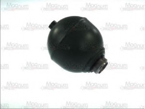 Magnum Technology AS0098MT pakabos sfera, pneumatinė pakaba 
 Pakaba -> Važiavimo aukščio kontrolė/hidraulinė pakaba
527609