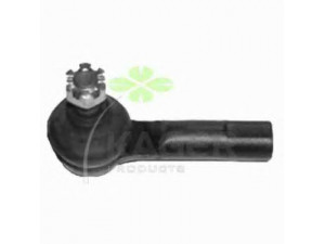 KAGER 43-0085 skersinės vairo trauklės galas 
 Vairavimas -> Vairo mechanizmo sujungimai
48520-0M085, 48520-60Y25
