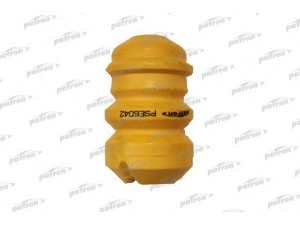 PATRON PSE6042 atraminis buferis, pakaba 
 Pakaba -> Pakabos dalys -> Surinkimo dalys
33531138109