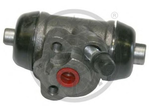 OPTIMAL RZ-3351 rato stabdžių cilindras 
 Stabdžių sistema -> Ratų cilindrai
4755020130, 4755020141, 4755032010