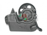 LAUBER 55.0378 hidraulinis siurblys, vairo sistema 
 Vairavimas -> Vairo pavara/siurblys
4007.V6, 9631411680, 9634816080