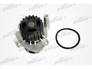 PATRON PWP1191 vandens siurblys 
 Aušinimo sistema -> Vandens siurblys/tarpiklis -> Vandens siurblys
045121011F, 045121011FV, 045121011FX