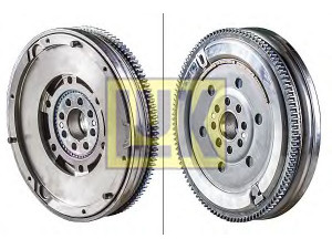 LuK 415 0158 10 smagratis 
 Sankaba/dalys -> Smagratis
21 20 7 515 192, 21 21 7 518 897