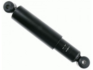 SACHS 311 927 amortizatorius
153-290506-13