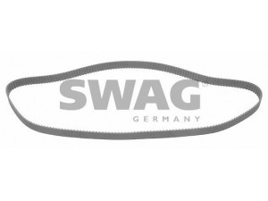 SWAG 30 91 9367 paskirstymo diržas 
 Techninės priežiūros dalys -> Papildomas remontas
059 109 119 A, 059 109 119 A