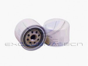 MDR MOF-3497 alyvos filtras 
 Filtrai -> Alyvos filtras
15400P5T600, 15400P5TG00, 15400PDDE00