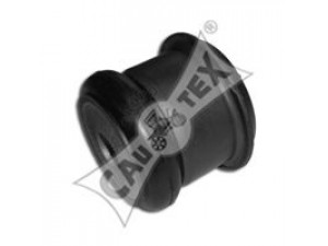 CAUTEX 461188 stebulės laikiklio įvorė 
 Ašies montavimas/vairavimo mechanizmas/ratai -> Ašies atrama/ašies korpusas/ašies montavimas -> Pasukamojo veleno sujungimas
1J0505145A, 1J0505145B, 1J0505145A