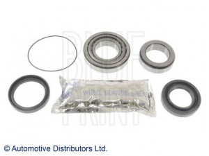 BLUE PRINT ADC48339 rato guolio komplektas